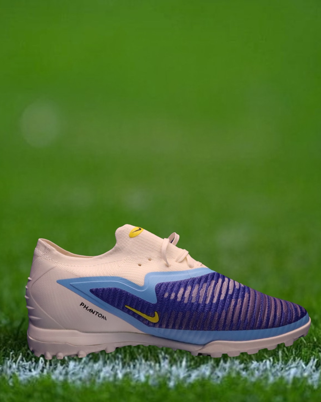 Nike Phantom GX 2